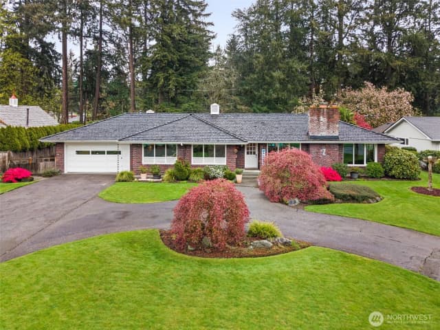 Property photo for 12 Forest Glen Lane Sw, Lakewood photo 2