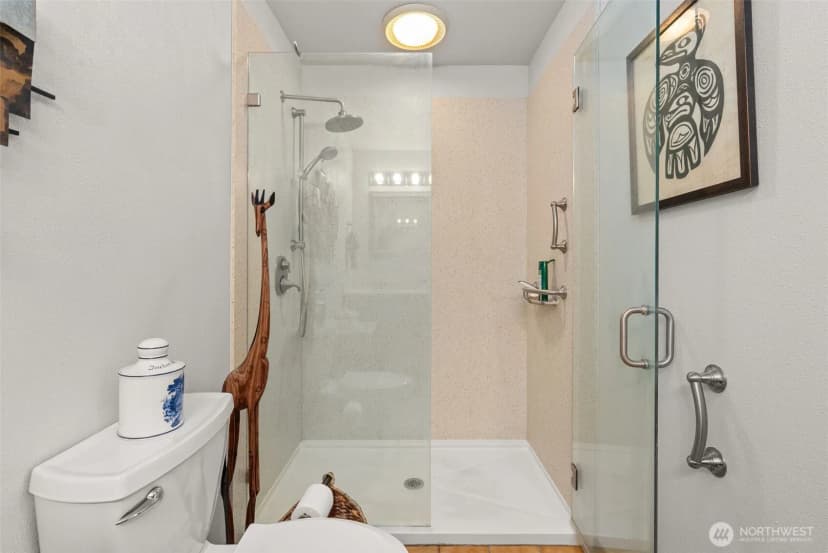 Property photo for 12 Forest Glen Lane Sw, Lakewood photo 24