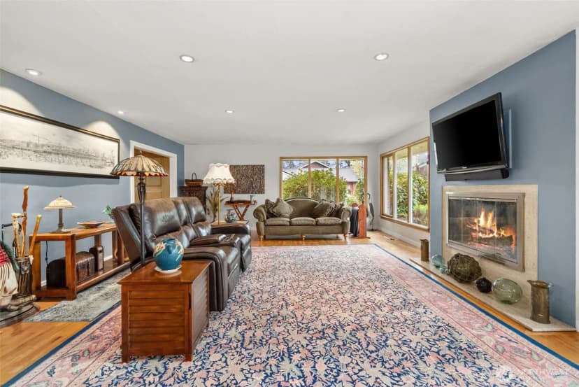 Property photo for 12 Forest Glen Lane Sw, Lakewood photo 8
