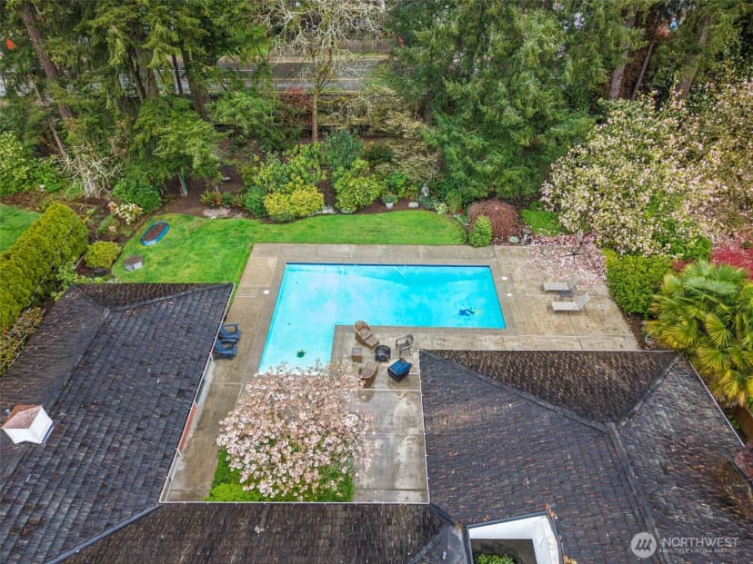 Property photo for 12 Forest Glen Lane Sw, Lakewood photo 37