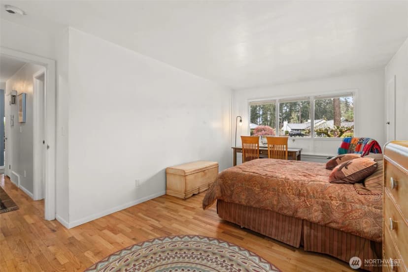 Property photo for 12 Forest Glen Lane Sw, Lakewood photo 27