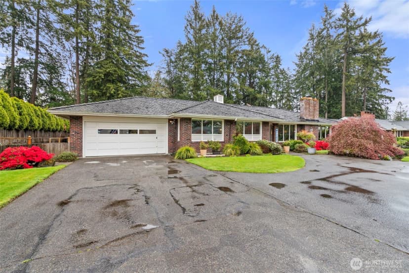Property photo for 12 Forest Glen Lane Sw, Lakewood photo 6