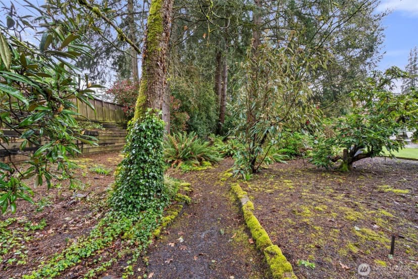 Property photo for 12 Forest Glen Lane Sw, Lakewood photo 35