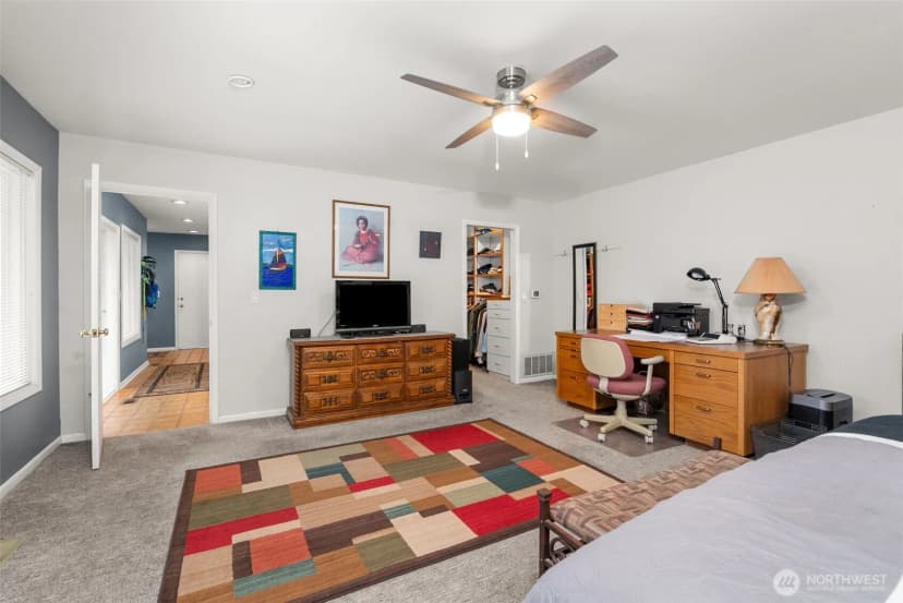Property photo for 12 Forest Glen Lane Sw, Lakewood photo 22