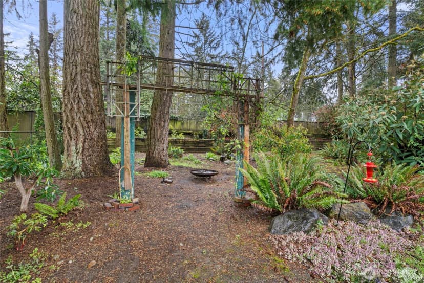 Property photo for 12 Forest Glen Lane Sw, Lakewood photo 34