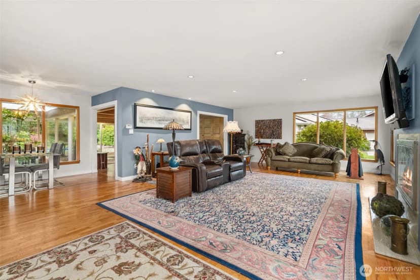 Property photo for 12 Forest Glen Lane Sw, Lakewood photo 9