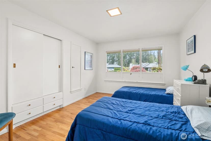 Property photo for 12 Forest Glen Lane Sw, Lakewood photo 28