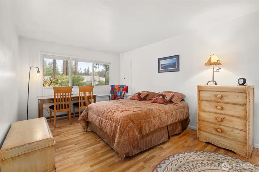 Property photo for 12 Forest Glen Lane Sw, Lakewood photo 25
