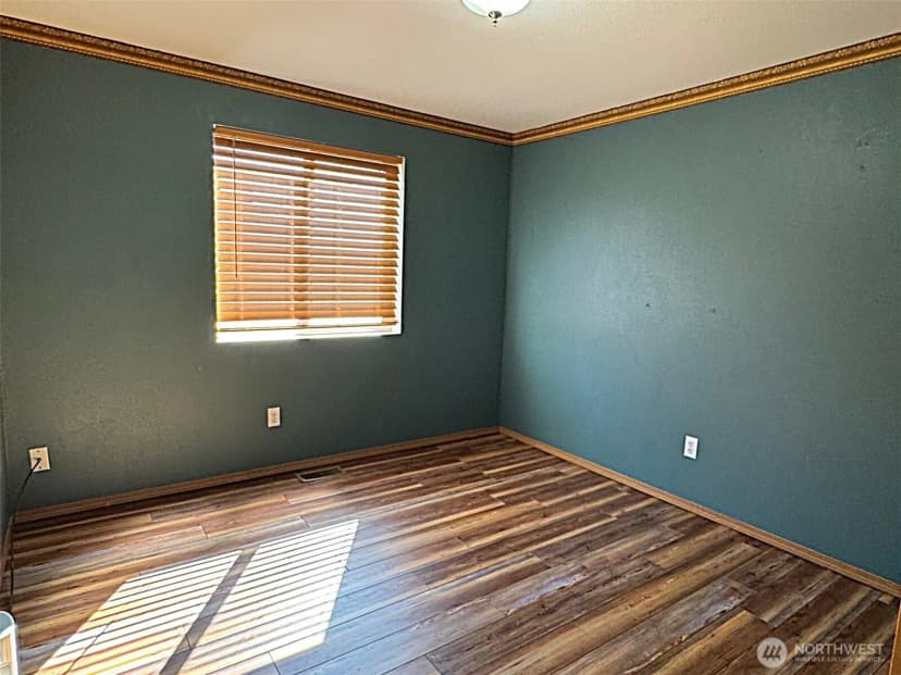 Property photo for 1015 S 10th Avenue, Othello photo 16