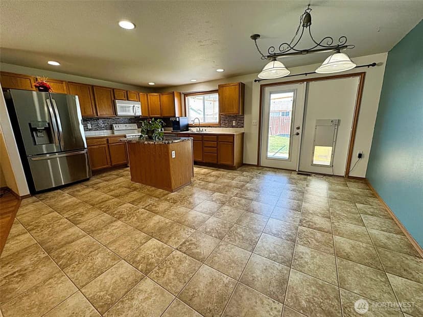 Property photo for 1015 S 10th Avenue, Othello photo 7