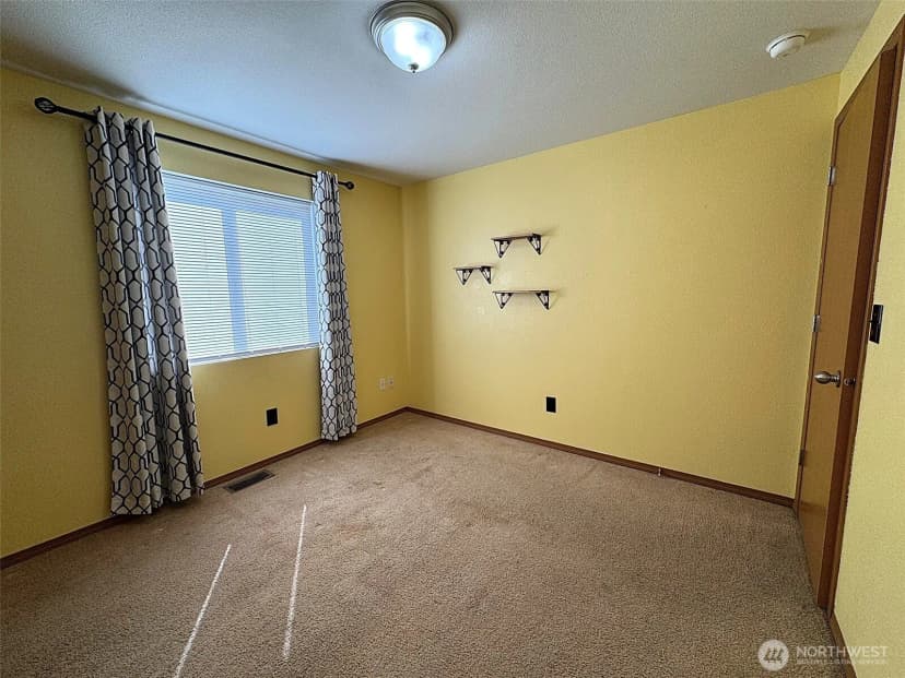 Property photo for 1015 S 10th Avenue, Othello photo 21