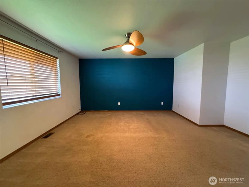 Property photo for 1015 S 10th Avenue, Othello photo 23