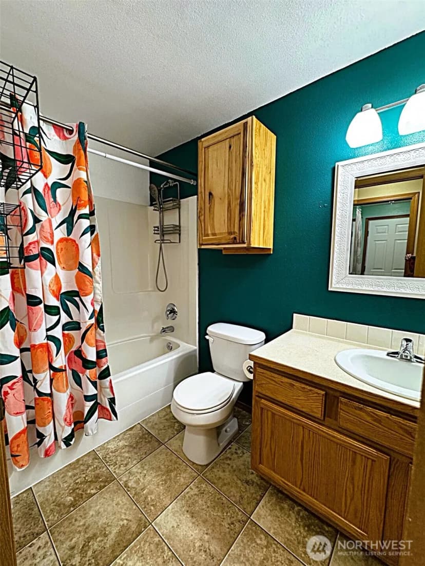 Property photo for 1015 S 10th Avenue, Othello photo 19
