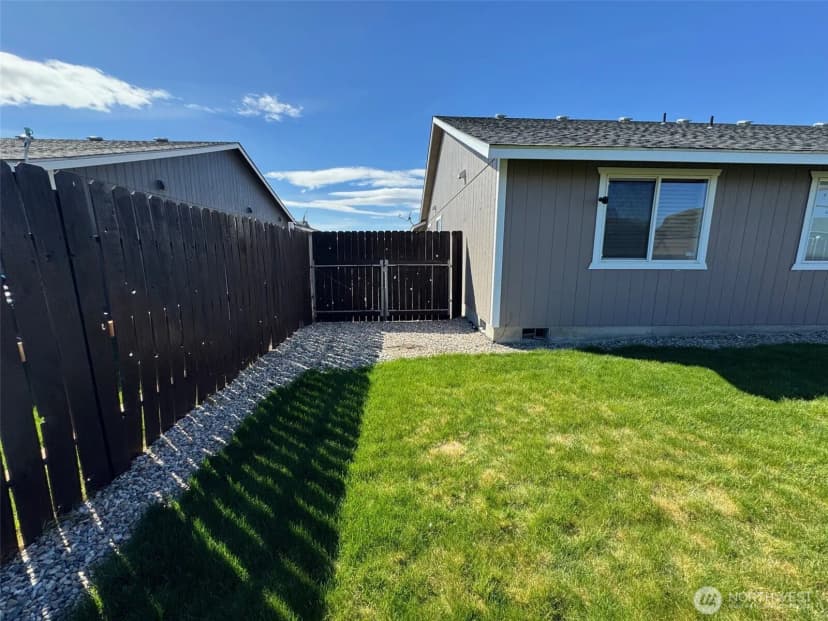 Property photo for 1015 S 10th Avenue, Othello photo 34