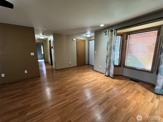 Property photo for 1015 S 10th Avenue, Othello photo 5