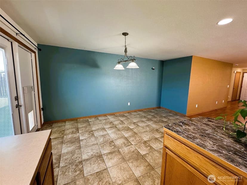 Property photo for 1015 S 10th Avenue, Othello photo 14