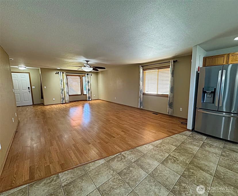 Property photo for 1015 S 10th Avenue, Othello photo 15