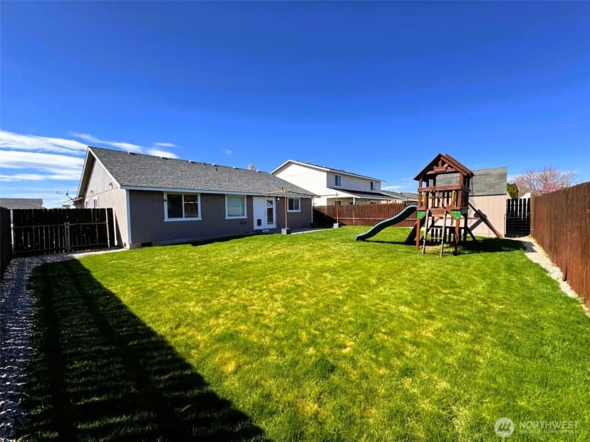 Property photo for 1015 S 10th Avenue, Othello photo 31