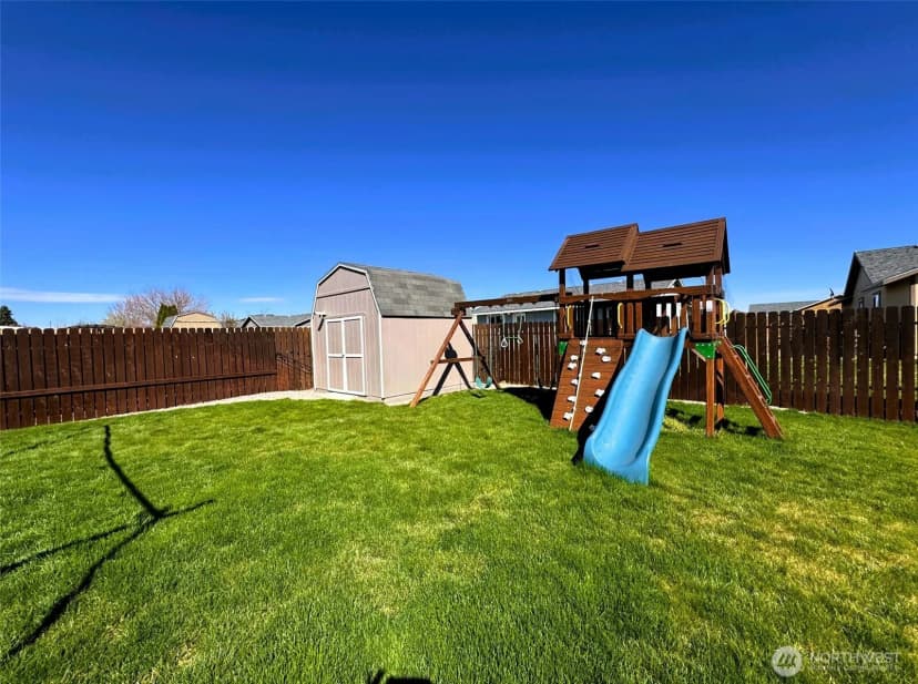 Property photo for 1015 S 10th Avenue, Othello photo 32