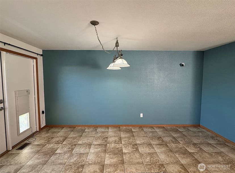 Property photo for 1015 S 10th Avenue, Othello photo 13