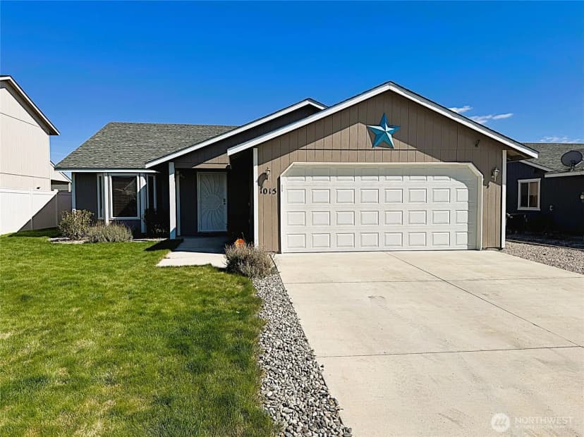 Property photo for 1015 S 10th Avenue, Othello photo 36