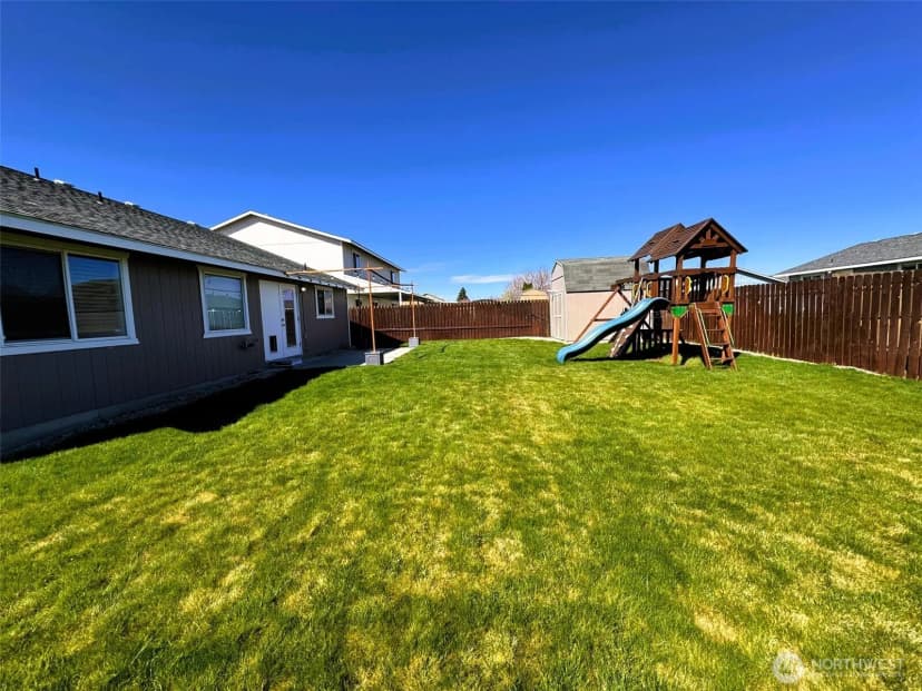 Property photo for 1015 S 10th Avenue, Othello photo 33