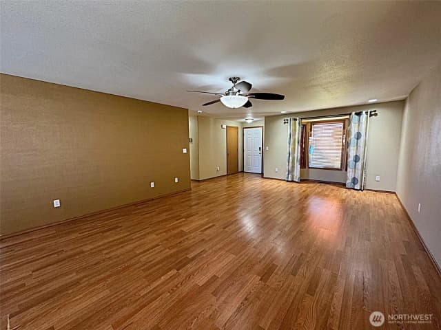 Property photo for 1015 S 10th Avenue, Othello photo 4