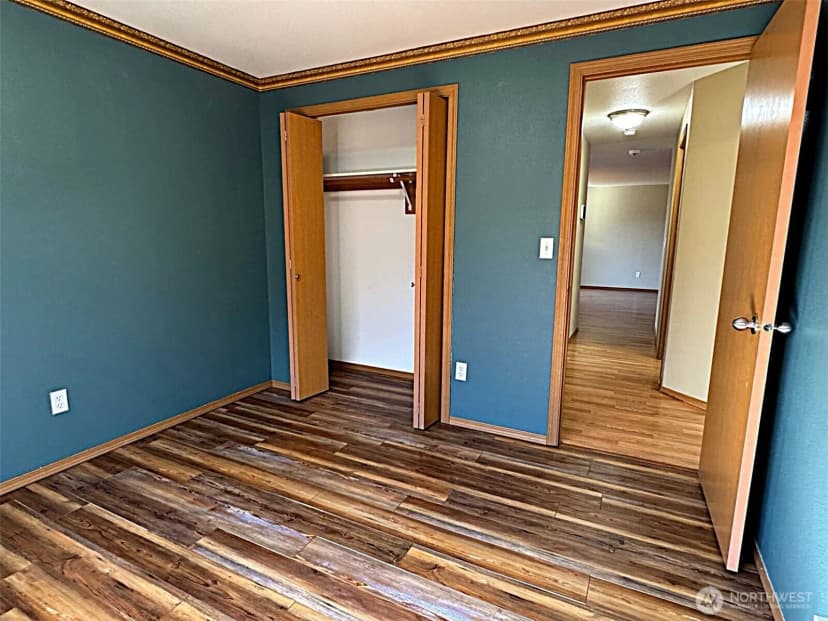 Property photo for 1015 S 10th Avenue, Othello photo 17