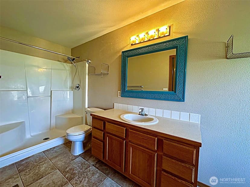 Property photo for 1015 S 10th Avenue, Othello photo 25