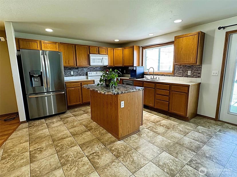 Property photo for 1015 S 10th Avenue, Othello photo 9