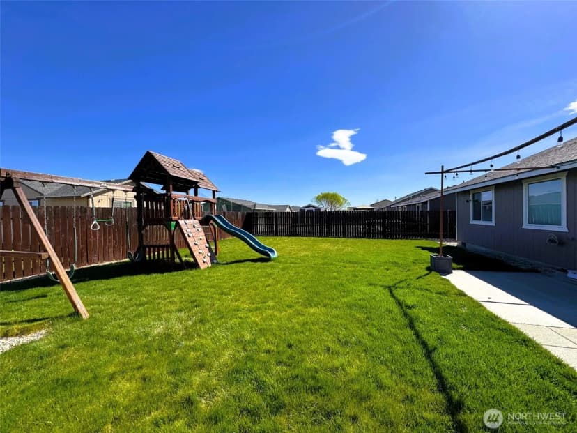 Property photo for 1015 S 10th Avenue, Othello photo 35