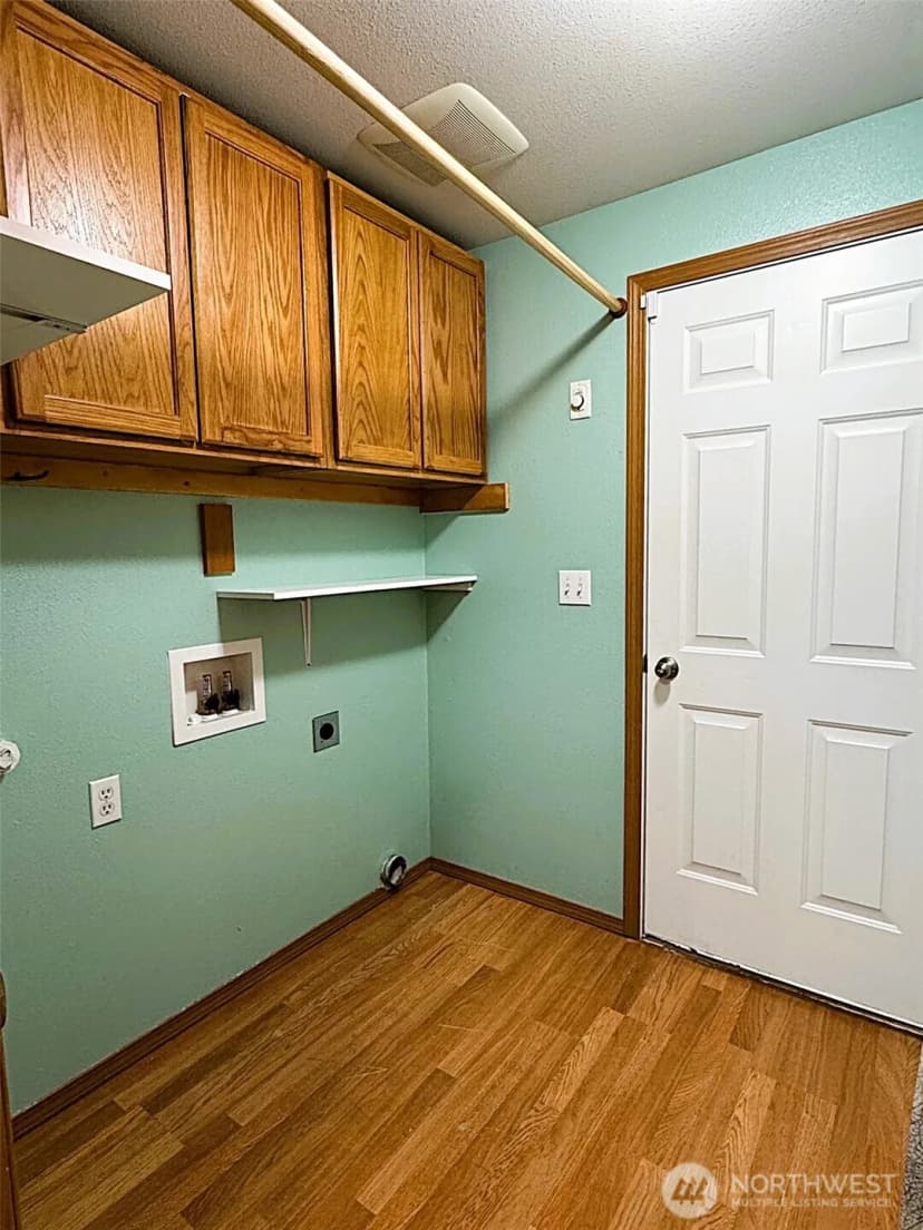 Property photo for 1015 S 10th Avenue, Othello photo 28