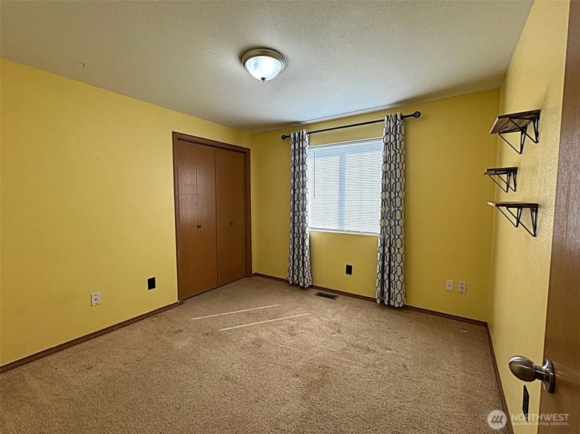 Property photo for 1015 S 10th Avenue, Othello photo 20