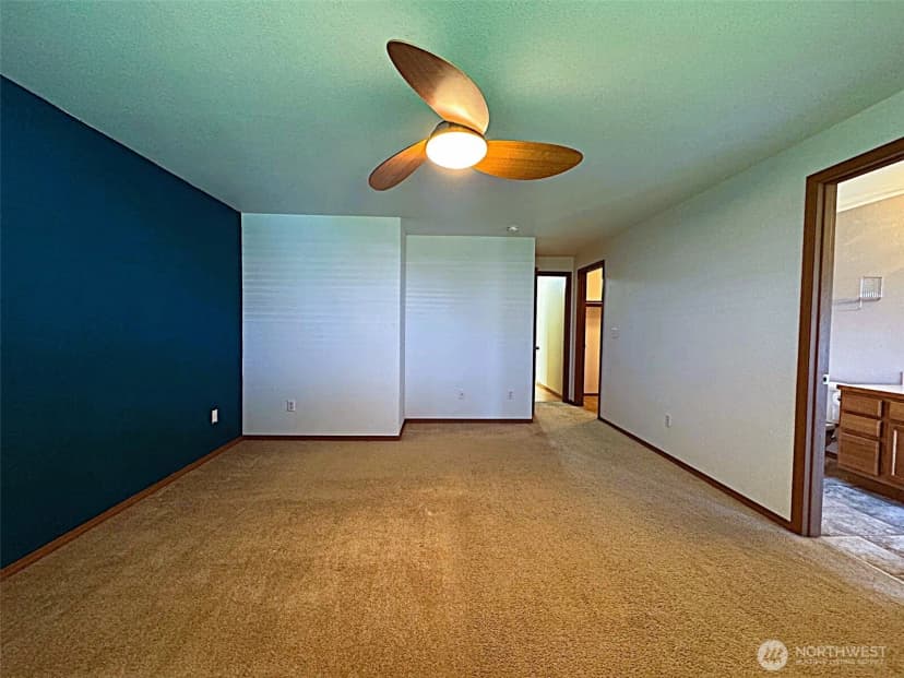 Property photo for 1015 S 10th Avenue, Othello photo 24