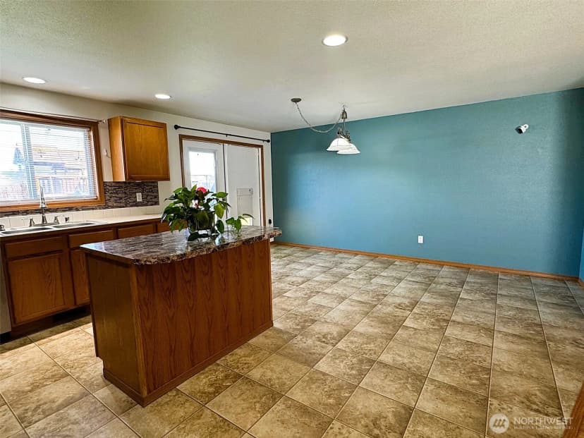 Property photo for 1015 S 10th Avenue, Othello photo 12