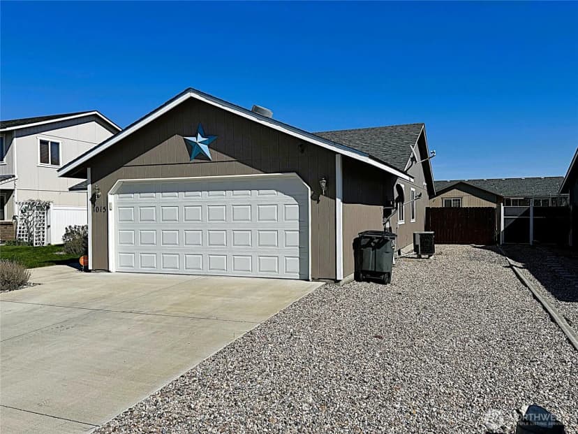 Property photo for 1015 S 10th Avenue, Othello photo 38