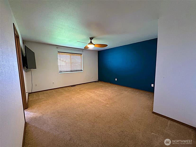 Property photo for 1015 S 10th Avenue, Othello photo 22