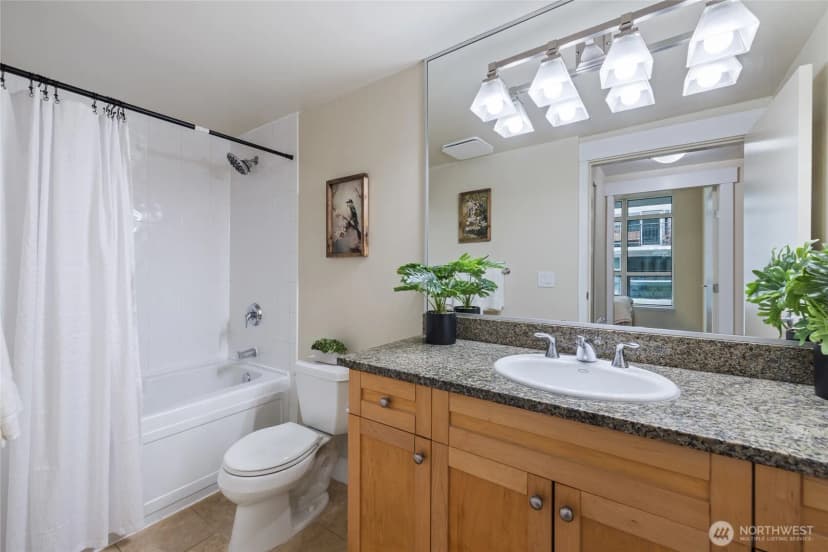 Property photo for 1420 Terry Ave #607, Seattle photo 21