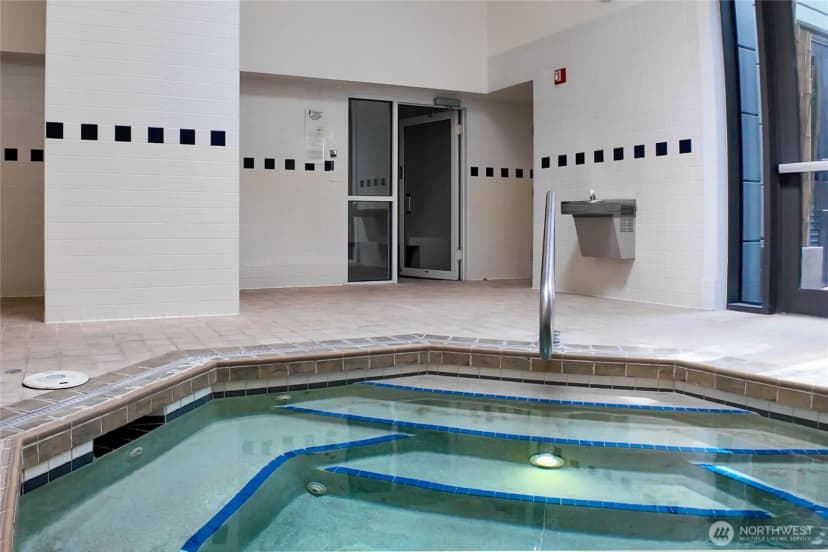 Property photo for 1420 Terry Ave #607, Seattle photo 34