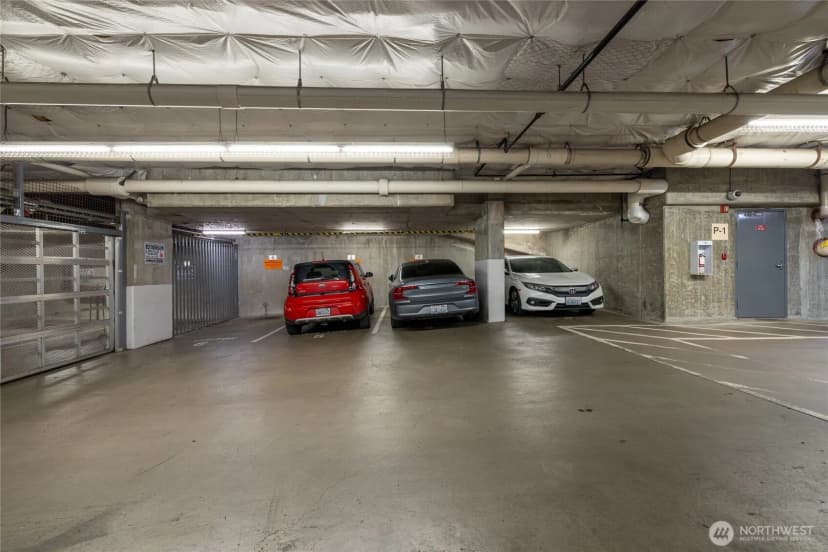 Property photo for 1420 Terry Ave #607, Seattle photo 37