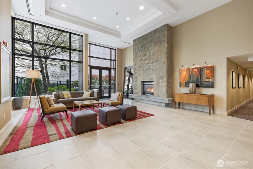 Property photo for 1420 Terry Ave #607, Seattle photo 24