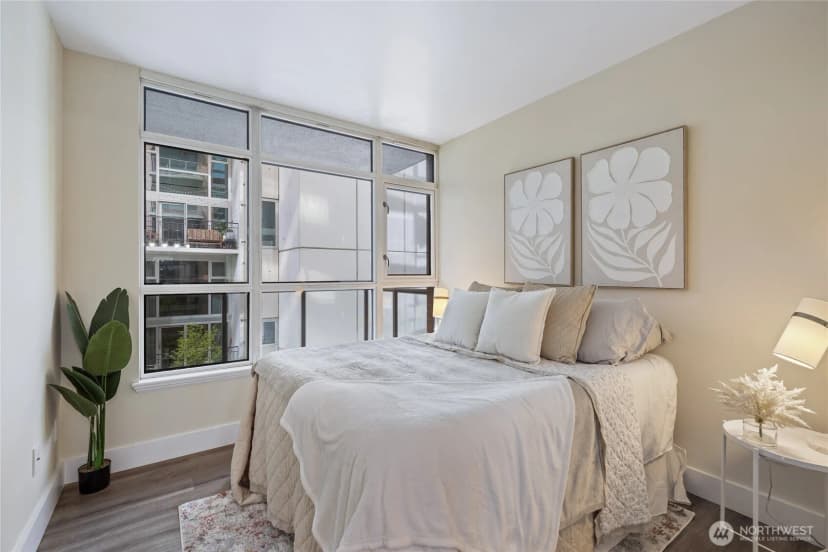 Property photo for 1420 Terry Ave #607, Seattle photo 17