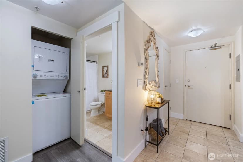 Property photo for 1420 Terry Ave #607, Seattle photo 19