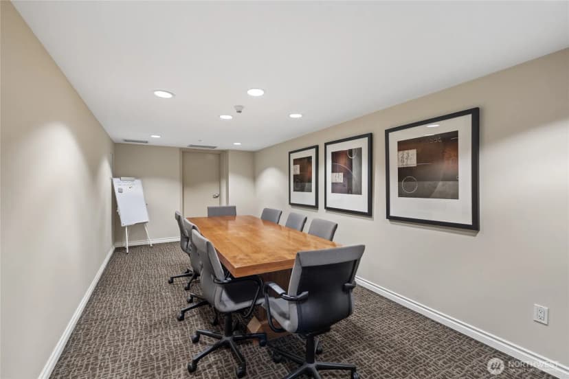 Property photo for 1420 Terry Ave #607, Seattle photo 26