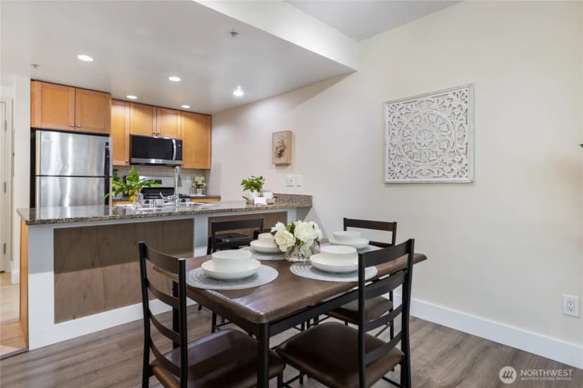 Property photo for 1420 Terry Ave #607, Seattle photo 11