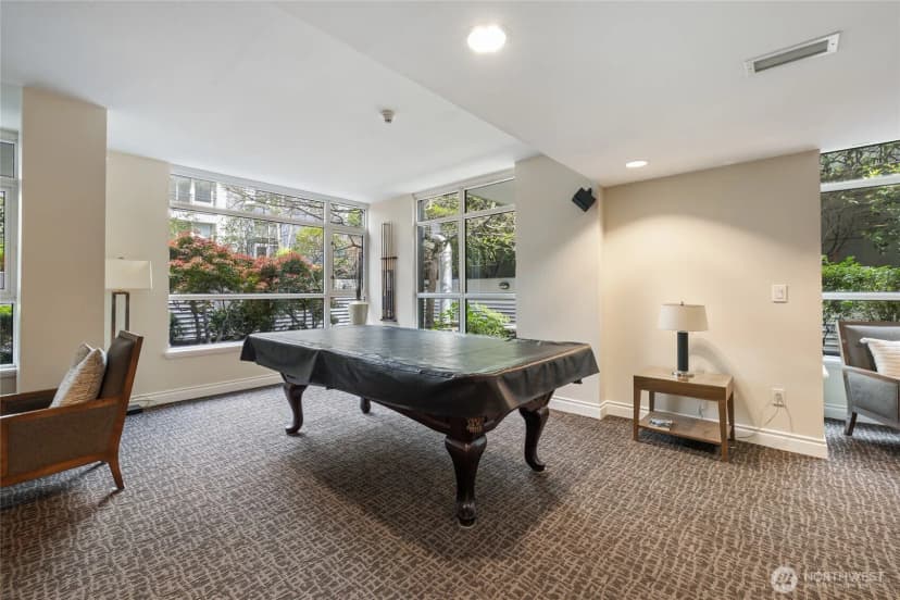 Property photo for 1420 Terry Ave #607, Seattle photo 31