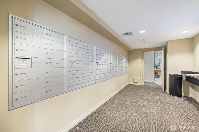 Property photo for 1420 Terry Ave #607, Seattle photo 35