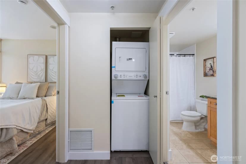 Property photo for 1420 Terry Ave #607, Seattle photo 20