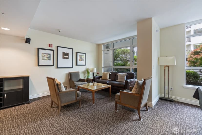 Property photo for 1420 Terry Ave #607, Seattle photo 29