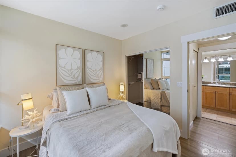 Property photo for 1420 Terry Ave #607, Seattle photo 18